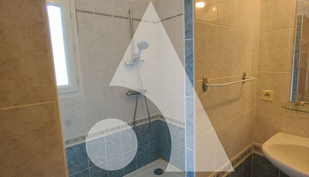 Villa / Maison 3 pièces  à louer Capvern 65130