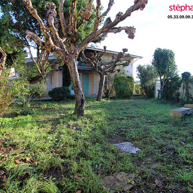 Maison 4 pièces 367000 €