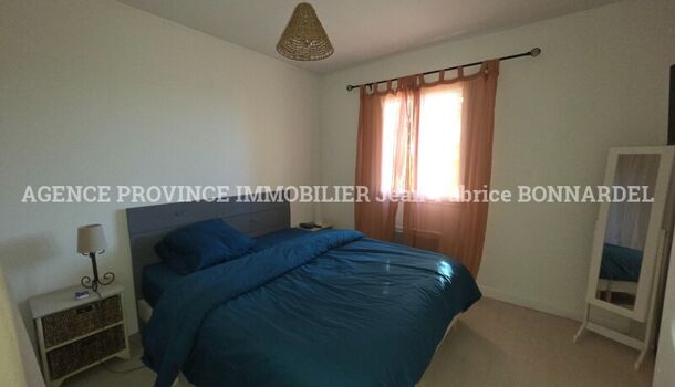 Villa / Maison 5 pièces  à vendre Bouchet 26790