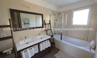 Maison 5 Pièces 136 m² à vendre à Bouchet (26790)