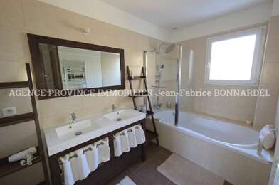 Maison 5 pièces 336000 €