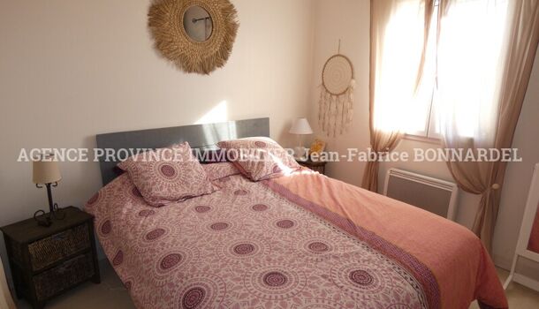 Villa / Maison 5 pièces  à vendre Bouchet 26790