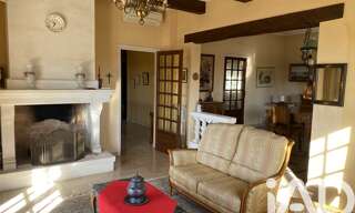 Maison 7 Pièces 164 m² à vendre à Lunel (34400)