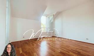 Maison 4 Pièces 110 m² à vendre à Gif-sur-Yvette (91190)