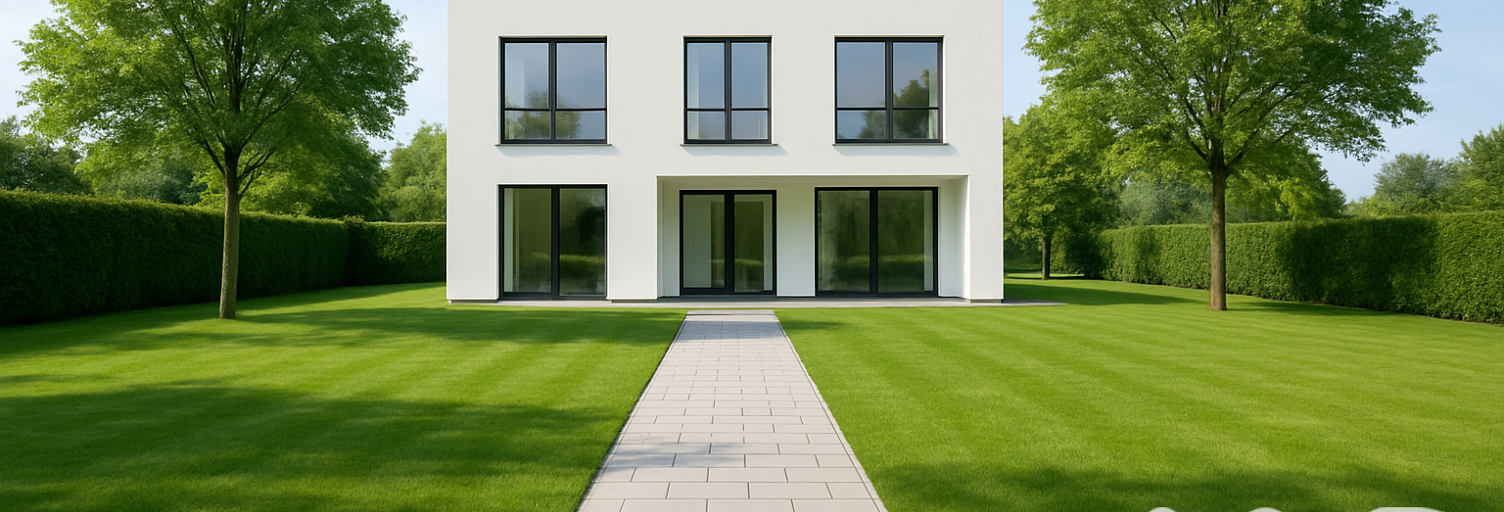 Terrain  1476 m² à vendre à Calonne-sur-la-Lys (62350)