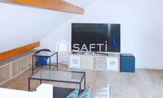 Appartement 5 Pièces 146 m² à vendre à Thoiry (01710)