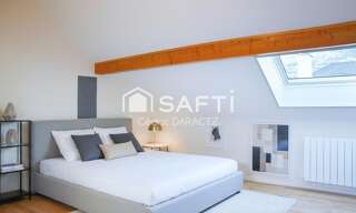Appartement 5 Pièces 146 m² à vendre à Thoiry (01710)