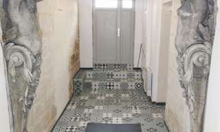 Maison 6 Pièces 180 m² à vendre à Arveyres (33500)