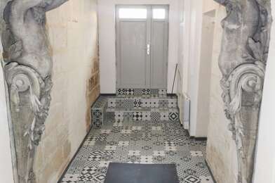 Maison 6 pièces 305000 €