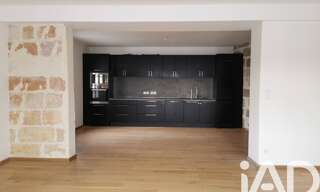 Maison 6 Pièces 180 m² à vendre à Arveyres (33500)