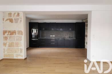 Maison 6 pièces 285000 €