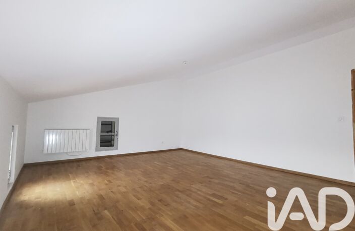 Vente Maison de ville 6 pièces — photo 5