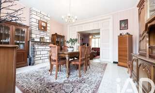 Maison 6 Pièces 140 m² à vendre à Abscon (59215)