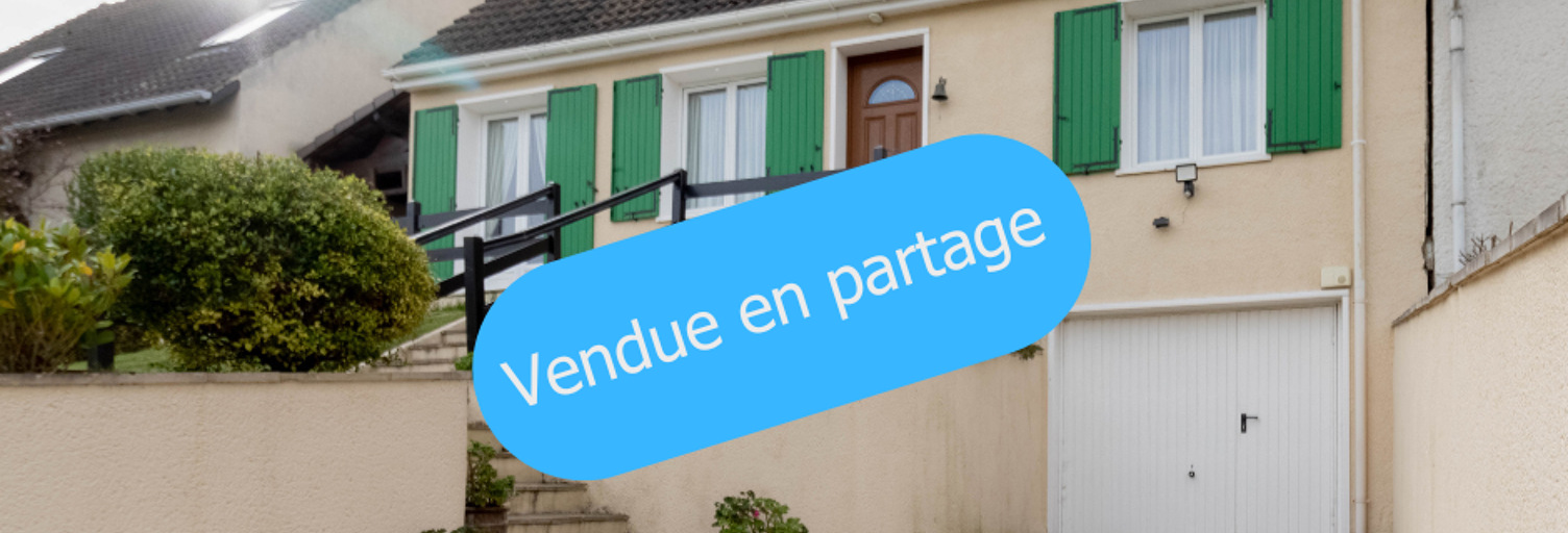 Maison 6 Pièces 110 m² à vendre à Maule (78580)