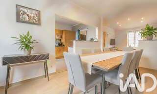 Maison 7 Pièces 127 m² à vendre à Rédange (57390)