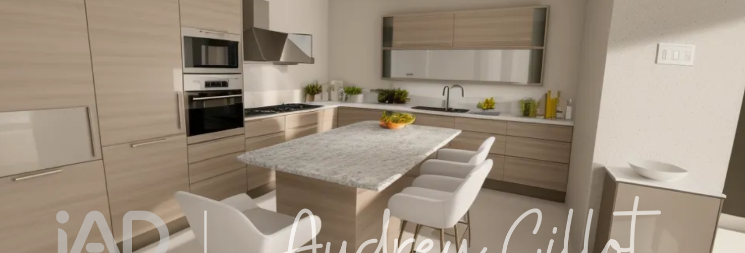 Maison 5 Pièces 120 m² à vendre à Saint-Vallier (26240)