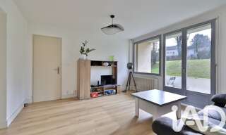 Appartement 3 Pièces 57 m² à vendre à Tassin-la-Demi-Lune (69160)