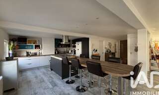 Appartement 6 Pièces 142 m² à vendre à Amiens (80000)