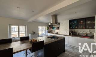 Appartement 6 Pièces 142 m² à vendre à Amiens (80000)