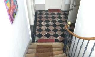 Appartement 6 Pièces 142 m² à vendre à Amiens (80000)