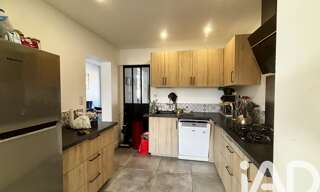 Maison 6 Pièces 137 m² à vendre à Périgueux (24000)