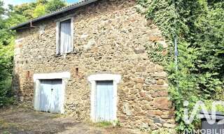 Maison 2 Pièces 100 m² à vendre à Tulle (19000)