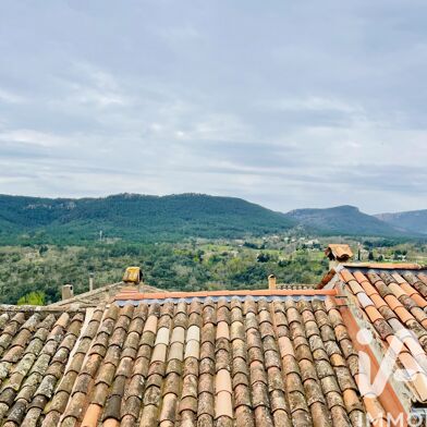 Maison 4 pièces 215000 €