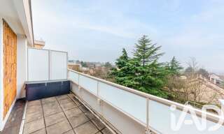 Appartement 1 Pièce 33 m² à vendre à Éragny (95610)