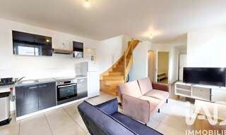 Divers 9 Pièces 157 m² à vendre à Plozévet (29710)