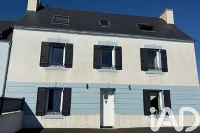 Maison 9 pièces 295000 €