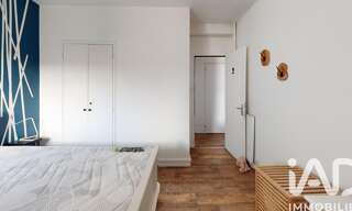 Appartement 3 Pièces 57 m² à vendre à Quimper (29000)