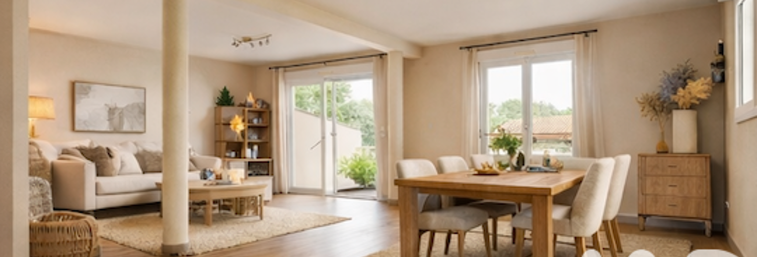 Maison 6 Pièces 140 m² à vendre à Corny-sur-Moselle (57680)