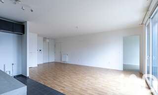 Appartement 4 Pièces 79 m² à vendre à Gennevilliers (92230)