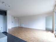 Vente Appartement 4 pièces — photo 3