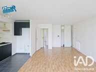Vente Appartement 4 pièces — photo 4