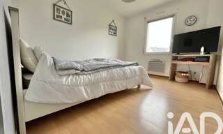 Maison 4 Pièces 91 m² à vendre à Créances (50710)