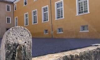 Commerce  150 m² à vendre à Embrun (05200)