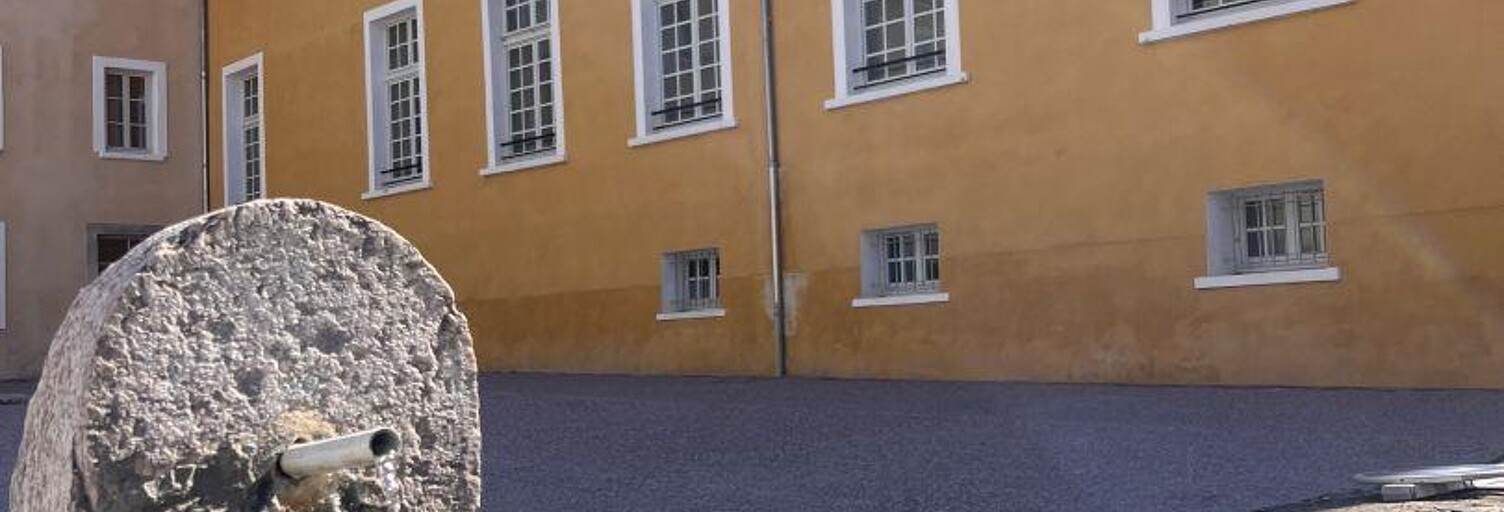 Commerce  150 m² à vendre à Embrun (05200)