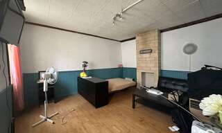 Appartement 1 Pièce 24 m² à vendre à Bagnolet (93170)