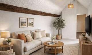 Appartement 2 Pièces 30 m² à vendre à Bagnolet (93170)