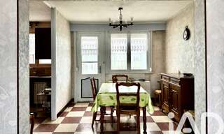 Maison 4 Pièces 96 m² à vendre à Linselles (59126)