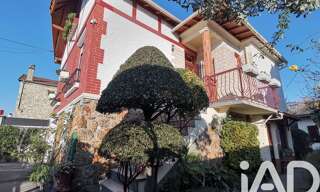 Maison 4 Pièces 65 m² à vendre à Vitry-sur-Seine (94400)