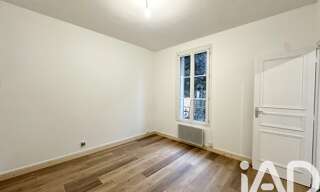 Appartement 1 Pièce 22 m² à vendre à Maisons-Alfort (94700)