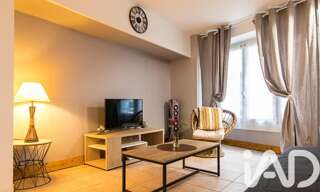 Maison 3 Pièces 73 m² à vendre à Périgueux (24000)