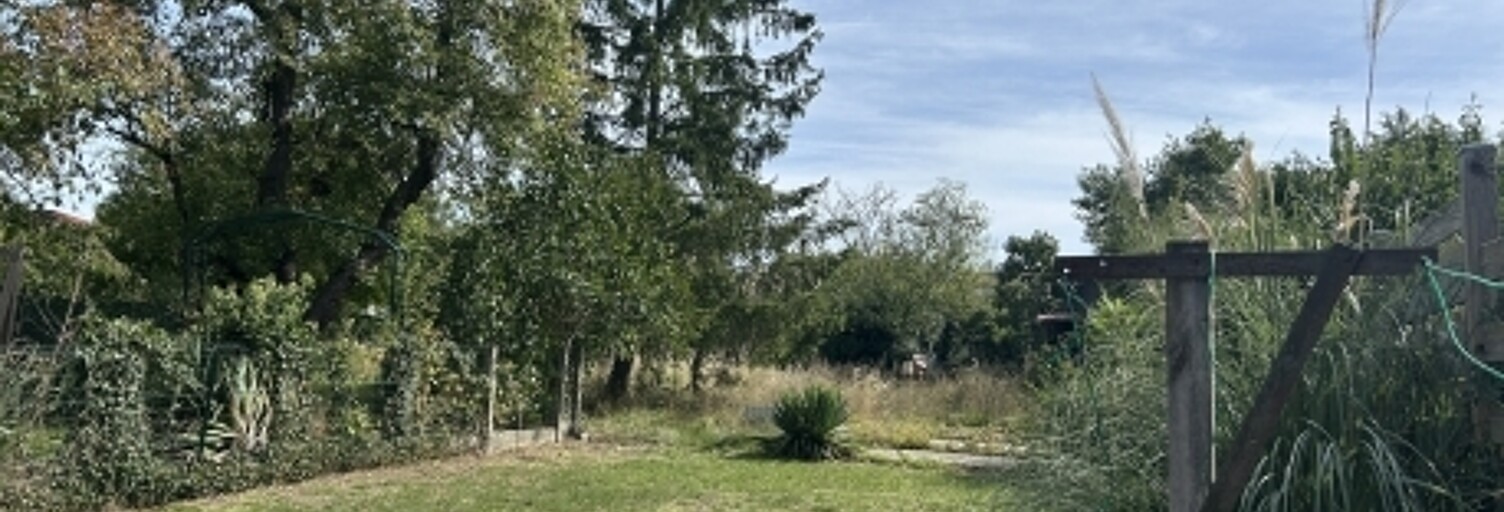 Terrain  902 m² à vendre à Saintry-sur-Seine (91250)