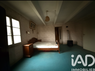 Vente Maison/villa 4 pièces — photo 2
