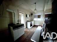 Vente Maison/villa 4 pièces — photo 3