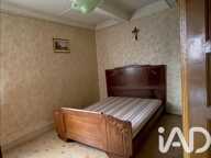 Vente Maison/villa 4 pièces — photo 4