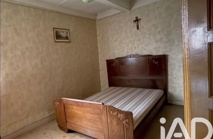 Vente Maison/villa 4 pièces — photo 4