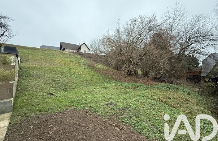 Vente Maison/villa 4 pièces — photo 5